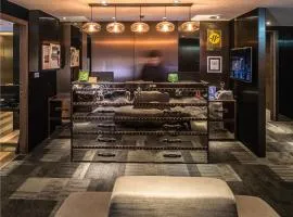 Hotel Relax I