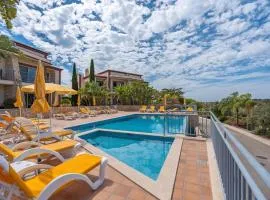 Vale Da Pinta Golf Resort