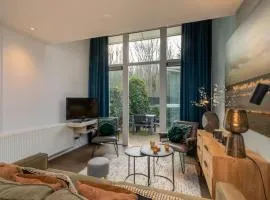 Valkenisseweg 88 WoesteHoeve - Grootvalkenisse
