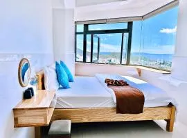 Villa Đà Lạt Trung Nghĩa