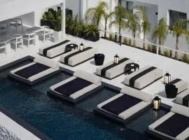 Hotiday Mykonos North Coast