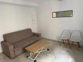 Appartement La Colle sur Loup