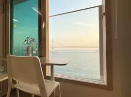 Gwangan bridge# lovely