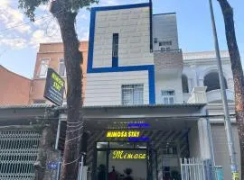 Mimosa Stay Boutique Hotel Phu Quoc