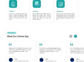 the fantastic, hotel din Al Ḩārah