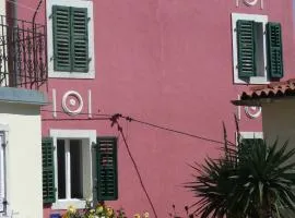 Casa di Rose