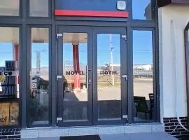 Cazare de Vis 3 stele