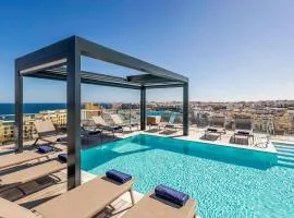 Mercure St. Julian's Malta