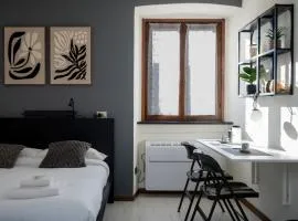 Design Studio near Porta Venezia - M1 to Duomo