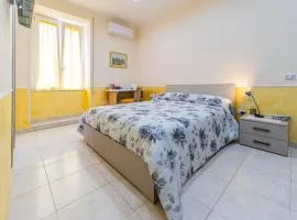 Guest House Margherita