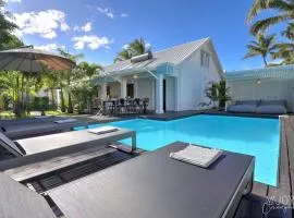 Villa Keloha