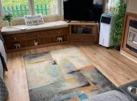 Denbigh 126 Presthaven beach resort