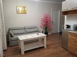 BB Guest house