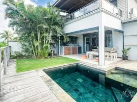 VILLA COCO DOREE - Breathtaking view