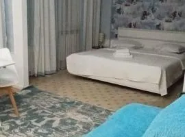 Delight Сая