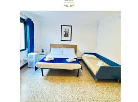 Gest Short Rent Siena 3
