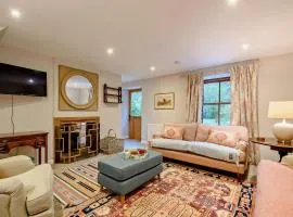 3 Bed in Lockerbie oc-89759