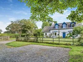 5 Bed in Dunkeld oc-90585