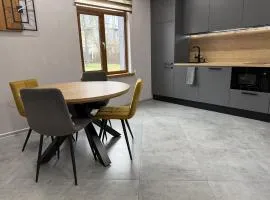BRIVIBAS RESIDENCE - SOUTH / NORTH, free PRIVAT parking, free WIFI, self check-in