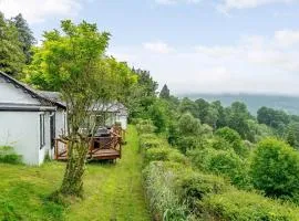 5 Bed in Inverness oc-78538