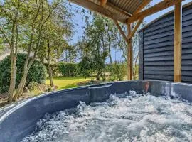 1 Bed in Broxburn oc-95472