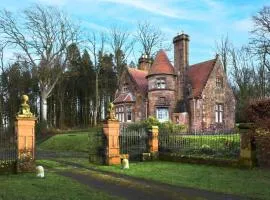 3 Bed in Lockerbie oc-95861