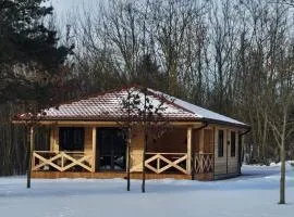 Poleska Przystań
