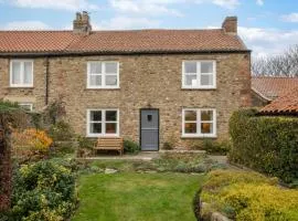 3 Bed in Catterick oc-ds934