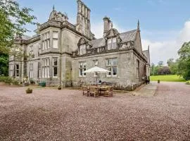 2 Bed in Langholm oc-83344