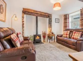 2 Bed in Broughton-in-furness oc-sz429