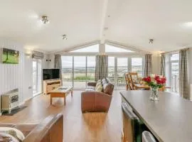 3 Bed in St. Andrews oc-88420