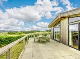 3 Bed in St. Andrews oc-88420
