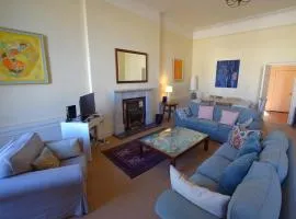 3 Bed in Edinburgh oc-79008