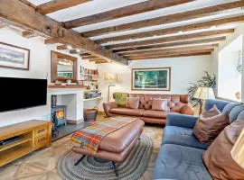 2 Bed in Cartmel oc-lcc75