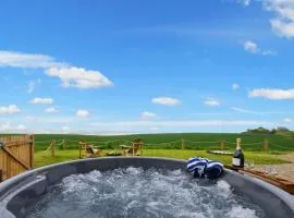 3 Bed in Arbroath oc-90784