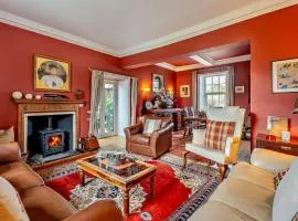 4 Bed in Penrith oc-94247