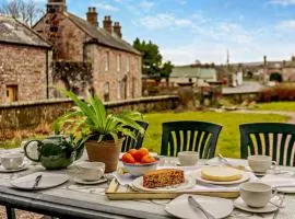 4 Bed in Penrith oc-94247