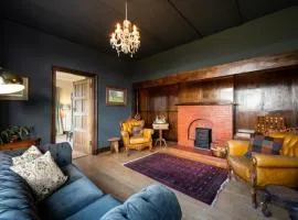 3 Bed in Gullane oc-96141