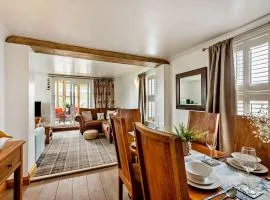 4 Bed in Wigton oc-95050