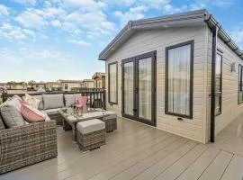 2 Bed in St. Andrews oc-95035