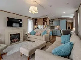 2 Bed in St. Andrews oc-95035