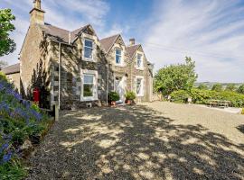 3 Bed in Biggar oc-82924, hotel a Biggar