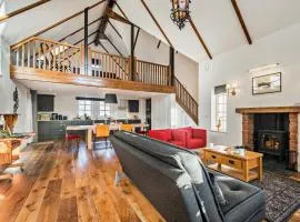 1 Bed in Helensburgh oc-94081