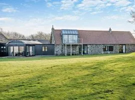 3 Bed in Cupar oc-54394