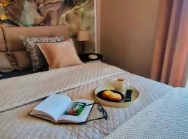 Szczęśliwa 13 Lublin