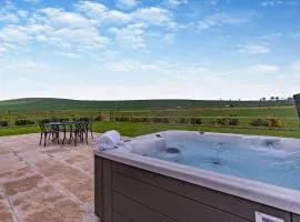 2 Bed in St Andrews oc-94606