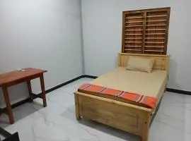 AR villa