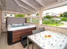 Apartment Sabbioso - Happy Rentals