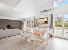 Fairway Villa Disneyland