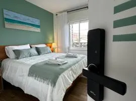 Pepe Hostel Boutique